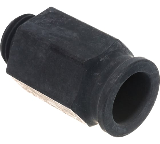 Набор переходников для коронок 6 шт. Bosch 2.608.584.682