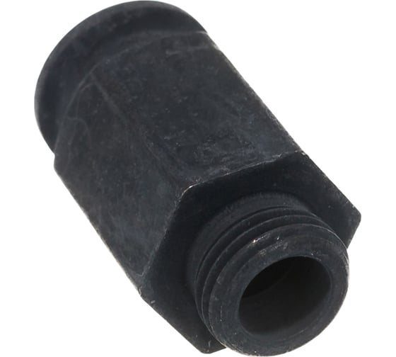 Набор переходников для коронок 6 шт. Bosch 2.608.584.682
