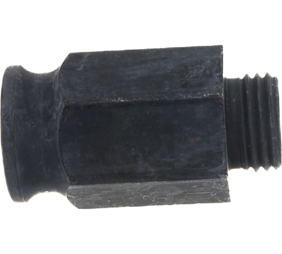 Набор переходников для коронок 6 шт. Bosch 2.608.584.682