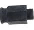 Набор переходников для коронок 6 шт. Bosch 2.608.584.682 5