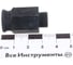 Набор переходников для коронок 6 шт. Bosch 2.608.584.682 6