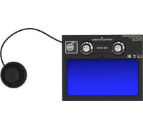 Автоматический светофильтр START АСФ 610 55ST610ASFP