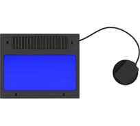 Автоматический светофильтр START АСФ 710 55ST710ASFP