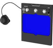 Автоматический светофильтр START АСФ 810 55ST810ASFP