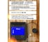 Автоматический светофильтр START АСФ 810 55ST810ASFP 5
