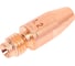 Сварочный наконечник START 10 шт, М8/1,2 мм M36 (набор everGUN ECu) STE0005-12P10 3