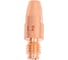 Сварочный наконечник START 10 шт, М8/1,2 мм M36 (набор everGUN ECu) STE0005-12P10 4