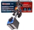 Стойка магнитная для индикатора часового типа Forcekraft FK-72460(66095) 7