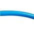 Трубка полиуретановая синяя PI TOOLS PU14-12-20, бухта 20 м, прямая до 8 бар, Арт. 1482 3