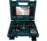Набор ручного инструмента 71 шт. Makita D-33691 1