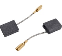 Комплект графитовых щеток Asein METABO OEM 316052770/AS (Комплект = 2 шт.) 1899.30J