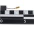 Комплект графитовых щеток Asein METABO OEM 316052770/AS (Комплект = 2 шт.) 1899.30J 4