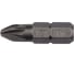 Бита CETA FORM pozidrive PZ1x25мм хвостовик Hex C 1/4, CB/351 1