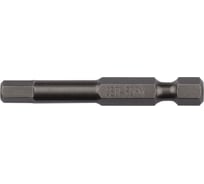 Бита CETA FORM hex 2x50мм хвостовик Hex E 1/4, CB/1920