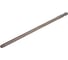 Бита удлиненная CETA FORM phillips PH3x150мм хвостовик Hex E 1/4, CB/1523 2