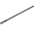 Бита удлиненная CETA FORM phillips PH3x150мм хвостовик Hex E 1/4, CB/1523 3