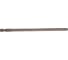 Бита удлиненная CETA FORM phillips PH3x150мм хвостовик Hex E 1/4, CB/1523 4