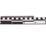 Бита удлиненная CETA FORM phillips PH3x150мм хвостовик Hex E 1/4, CB/1523 5