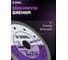 Диск алмазный ультратонкий турбированный Diamond Industrial SHIFTER 125*10*1.2*22,23 DIDT125SH 8