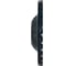 Чашка алмазная Diamond Industrial Turbo Concrete Black Version 125*5*22,23 DIDCH125TSBL 4
