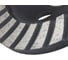 Чашка алмазная Diamond Industrial Turbo Concrete Black Version 125*5*22,23 DIDCH125TSBL 2