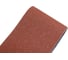 Шлифовальная лента Vitatools 100x610 мм P100 (G100) L100-610-P100 5
