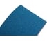 Шлифовальная лента Vitatools 100x610 мм (G100) Р100 L100-610-P100-BL 6