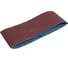 Шлифовальная лента Vitatools 100x610 мм P60 (G60) L100-610-P60 4