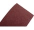 Шлифовальная лента Vitatools 100x610 мм P60 (G60) L100-610-P60 6