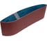 Шлифовальная лента Vitatools 100x610 мм P120 (G120) L100-610-P120 1