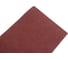 Шлифовальная лента Vitatools 100x610 мм P120 (G120) L100-610-P120 6