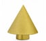 Фреза алмазная конусная Diamond Industrial 2-50 мм М14 DIDFRALM250 1