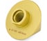 Фреза алмазная конусная Diamond Industrial 2-50 мм М14 DIDFRALM250 2