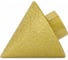 Фреза алмазная конусная Diamond Industrial 2-50 мм М14 DIDFRALM250 3