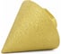Фреза алмазная конусная Diamond Industrial 2-50 мм М14 DIDFRALM250 4