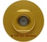 Фреза алмазная конусная Diamond Industrial 10-50 мм М14 DIDFRALM1050 4