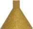 Фреза алмазная конусная Diamond Industrial 10-50 мм М14 DIDFRALM1050 5