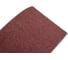 Шлифовальная лента Vitatools 100x610 мм P80 (G80) L100-610-P80 5
