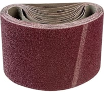 Шлифовальная лента Vitatools 100x610 мм P180 (G180) L100-610-P180