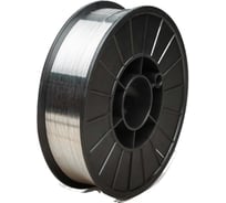 Алюминиевая проволока R2R 1,2 мм по 6 кг ER5183