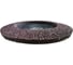 Круги лепестковые DWT 125x22.2мм, 40, A(GZ) дерево, металл DTFWP0009 4