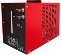 Блок жидкостного охлаждения Торус БЖО 9 литров 95566055