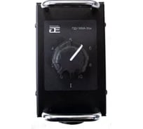 Пульт дистанционного управления GOODEL МMA-30м (для аппарата PRO ARC-320) T0000119