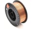 Омедненная проволока R2R ER70S-6 1.2 мм по 15 кг ER70S-6 1,2*15 1