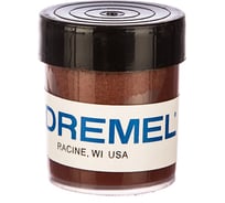 Паста для полировки 421 Dremel 2615042132