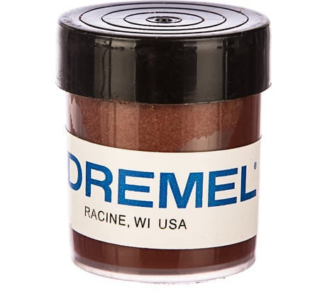Паста для полировки 421 Dremel 2615042132