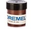 Паста для полировки 421 Dremel 2615042132 1
