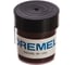 Паста для полировки 421 Dremel 2615042132 2