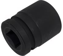 Головка ударная 6-гранная ARNEZI 30 мм, 3/4DR, Cr-Mo, на холдере R0400030