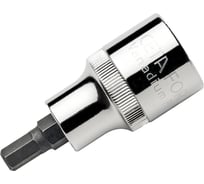 Головка CETA FORM 1/2 со вставкой hex 9мм C28S-H09